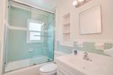 1117 Ocean Drive - Photo 23