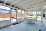 1117 Ocean Drive - Photo 25