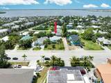 1117 Ocean Drive - Photo 26