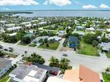 1117 Ocean Drive - Photo 27