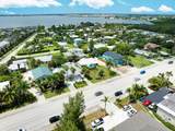 1117 Ocean Drive - Photo 28
