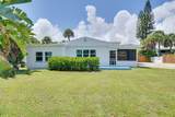 1117 Ocean Drive - Photo 3
