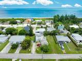 1117 Ocean Drive - Photo 30