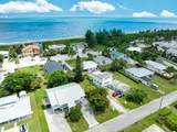 1117 Ocean Drive - Photo 31