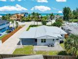 1117 Ocean Drive - Photo 32