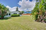 1117 Ocean Drive - Photo 4