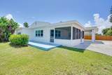 1117 Ocean Drive - Photo 5