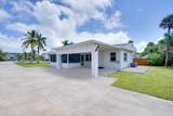 1117 Ocean Drive - Photo 6