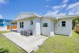 1117 Ocean Drive - Photo 7