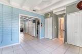1117 Ocean Drive - Photo 8
