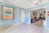1117 Ocean Drive - Photo 9
