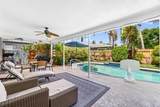 817 Lake Drive - Photo 10