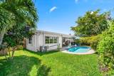 817 Lake Drive - Photo 11