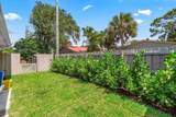817 Lake Drive - Photo 12