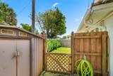 817 Lake Drive - Photo 14