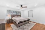 817 Lake Drive - Photo 15