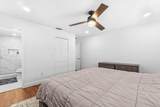 817 Lake Drive - Photo 16