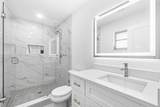817 Lake Drive - Photo 17