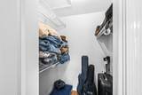 817 Lake Drive - Photo 18