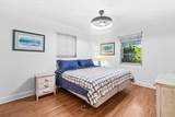 817 Lake Drive - Photo 19