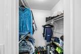 817 Lake Drive - Photo 20