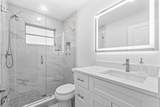 817 Lake Drive - Photo 21