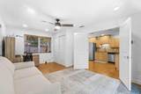 817 Lake Drive - Photo 22