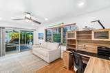 817 Lake Drive - Photo 23