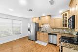 817 Lake Drive - Photo 24