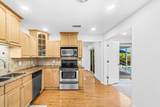817 Lake Drive - Photo 25