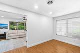817 Lake Drive - Photo 26