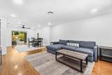 817 Lake Drive - Photo 27