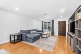 817 Lake Drive - Photo 28
