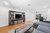 817 Lake Drive - Photo 29