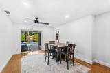 817 Lake Drive - Photo 30