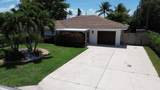817 Lake Drive - Photo 34