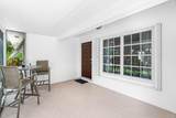 817 Lake Drive - Photo 4