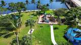 817 Lake Drive - Photo 49