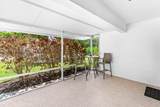817 Lake Drive - Photo 5