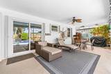 817 Lake Drive - Photo 8