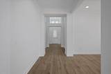 5469 Macoon Way - Photo 10