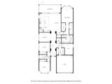 5469 Macoon Way - Photo 104