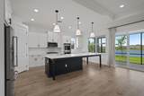 5469 Macoon Way - Photo 13