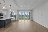 5469 Macoon Way - Photo 16
