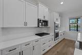 5469 Macoon Way - Photo 19