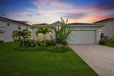 5469 Macoon Way - Photo 2