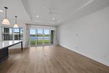 5469 Macoon Way - Photo 20