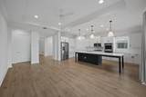 5469 Macoon Way - Photo 21