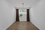 5469 Macoon Way - Photo 23