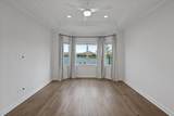 5469 Macoon Way - Photo 24